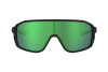 Солнцезащитные очки Under Armour Ua Gameday Jr 206624 (71C Z9)