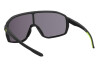 Солнцезащитные очки Under Armour Ua Gameday Jr 206624 (71C Z9)