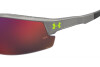 Lunettes de soleil Under Armour Ua Skillz/G 206625 (4WC B3)