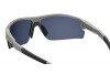 Lunettes de soleil Under Armour Ua Skillz/G 206625 (4WC B3)