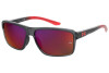 Lunettes de soleil Under Armour Ua Kickoff 206630 (268 MI)