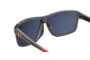 Lunettes de soleil Under Armour Ua Kickoff/F 206631 (268 MI)