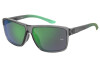 Sonnenbrille Under Armour Ua Kickoff/F 206631 (3U5 Z9)