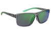 Sonnenbrille Under Armour Ua Kickoff/F 206631 (3U5 Z9)