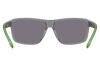 Sonnenbrille Under Armour Ua Kickoff/F 206631 (3U5 Z9)