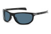 Lunettes de soleil David Beckham Db 7117/S 206635 (807 KU)