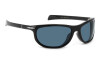 Lunettes de soleil David Beckham Db 7117/S 206635 (807 KU)