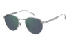 Sunglasses David Beckham Db 1142/S 206636 (R81 MT)