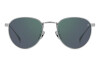 Lunettes de soleil David Beckham Db 1142/S 206636 (R81 MT)