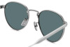 Sunglasses David Beckham Db 1142/S 206636 (R81 MT)