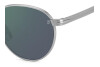 Lunettes de soleil David Beckham Db 1142/S 206636 (R81 MT)