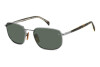 Sunglasses David Beckham Db 1143/S 206640 (31Z QT)