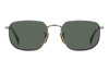 Sunglasses David Beckham Db 1143/S 206640 (31Z QT)