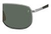 Sunglasses David Beckham Db 1143/S 206640 (31Z QT)