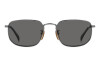 Lunettes de soleil David Beckham Db 1143/S 206640 (KJ1 M9)