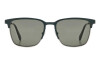 Солнцезащитные очки Fossil Fos 2142/G 206643 (7ZW QT)