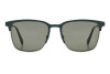 Lunettes de soleil Fossil Fos 2142/G 206643 (7ZW QT)