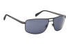 Sunglasses Fossil Fos 2141/S 206644 (003 IR)