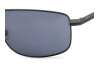 Sunglasses Fossil Fos 2141/S 206644 (003 IR)