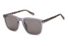 Lunettes de soleil Fossil Fos 3157/S 206645 (FRE IR)