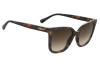 Lunettes de soleil Moschino Love Mol077/S 206684 (05L HA)