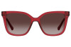 Sunglasses Moschino Love Mol077/S 206684 (C9A HA)