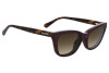 Brille Moschino Love Mol071/CS 206685 (MFX HA)