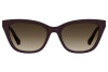 Brille Moschino Love Mol071/CS 206685 (MFX HA)