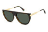 Lunettes de soleil Polaroid Pld 6221/S 206700 (086 UC)