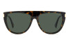 Lunettes de soleil Polaroid Pld 6221/S 206700 (086 UC)