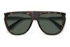 Lunettes de soleil Polaroid Pld 6221/S 206700 (086 UC)