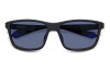 Lunettes de soleil Polaroid Pld 2153/S 206701 (0VK C3)