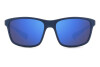 Sunglasses Polaroid Pld 2153/S 206701 (FLL 5X)