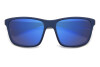 Sunglasses Polaroid Pld 2153/S 206701 (FLL 5X)