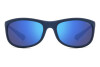 Sunglasses Polaroid Pld 2154/S 206702 (FLL 5X)