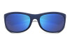 Sunglasses Polaroid Pld 2154/S 206702 (FLL 5X)