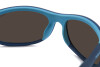 Sunglasses Polaroid Pld 2154/S 206702 (FLL 5X)