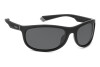 Lunettes de soleil Polaroid Pld 2154/S 206702 (O6W M9)