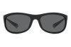 Lunettes de soleil Polaroid Pld 2154/S 206702 (O6W M9)