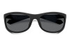 Sonnenbrille Polaroid Pld 2154/S 206702 (O6W M9)