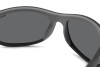 Lunettes de soleil Polaroid Pld 2154/S 206702 (O6W M9)