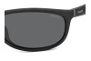 Sonnenbrille Polaroid Pld 2154/S 206702 (O6W M9)