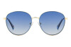 Sunglasses Polaroid Pld 6215/S 206705 (LKS Z7)