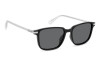 Sunglasses Polaroid Pld 4169/G 206712 (807 M9)