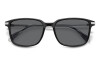 Sonnenbrille Polaroid Pld 4169/G 206712 (807 M9)