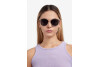 Lunettes de soleil Polaroid Pld 4170/G 206713 (DDB JQ)