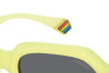 Sonnenbrille Polaroid Pld 6212/S 206716 (40G M9)