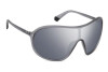 Sunglasses Polaroid Pld 6216/S 206718 (RIW EX)