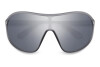 Sunglasses Polaroid Pld 6216/S 206718 (RIW EX)