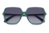 Sonnenbrille Polaroid Pld 6219/S 206721 (1ED WJ)